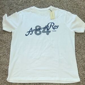 American Rag Vintage Soft Tee